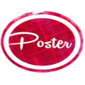 Poster App Lab 12133434